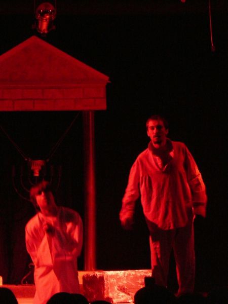 misterium2009 (78)